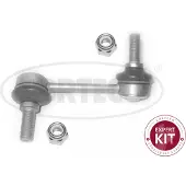 CORTECO 49400519 Stabilisatorstang