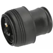 KAVO PARTS SAS-10002 Luchtbalg