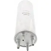MAPCO Brandstoffilter 63803