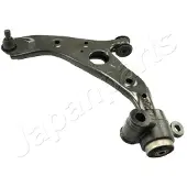 Japanparts BS-365L Draagarm