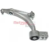METZGER 58001801 Draagarm