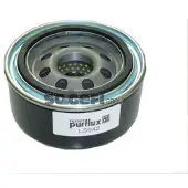 PURFLUX LS942 Oliefilter