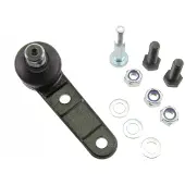 VAICO V25-7014 Fuseekogel