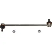 TRW JTS975 Stabilisatorstang