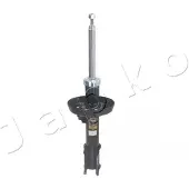 Japko Schokdemper MJ00360