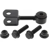 MAPCO 52896 Stabilisatorstang