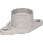 FEBI BILSTEIN 182651 Veerpootlager