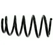 SACHS Chassisveer 998 738