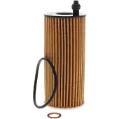 VAICO Oliefilter V20-3995