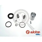 AUTOFREN SEINSA Reparatieset, remklauw D4-2257C