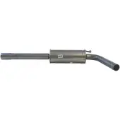 Bosal Voorpijp 233-783