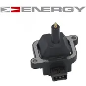 Energy Bobine CZ0065
