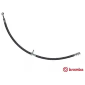 Brembo T 79 043 Remslang