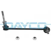 DAYCO Stabilisatorstang DSS3722