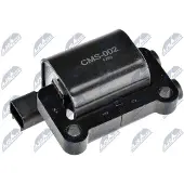 NTY ECZ-MS-002 Bobine