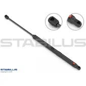 STABILUS Gasveer, motorkap 244991