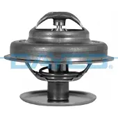 DAYCO DT1164V Thermostaat, koelvloeistof