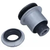 MAXGEAR 72-5058 Draagarmrubber