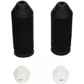KAVO PARTS SPK-10028 Stofhoes, schokbreker