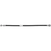 A.B.S. SL 6064 Remslang