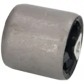 REINHOCH Voorste draagarm silentblock RH14-3034