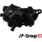 JP GROUP Waterpomp 1114112500