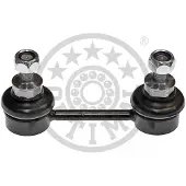 OPTIMAL G7-1106 Stabilisatorstang