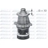 DOLZ Waterpomp B215