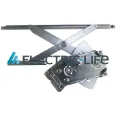 Electric Life ZR RN710 L Raammechanisme