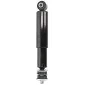 MAGNUM TECHNOLOGY M0090 Schokdemper