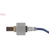 Denso Lambdasonde Direct fit DOX-0253