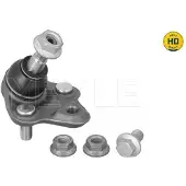 Meyle Fuseekogel 30-16 010 0084/HD