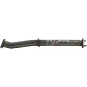 Bosal 750-309 Voorpijp