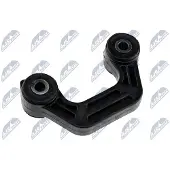 NTY ZLT-SB-001 Stabilisatorstang