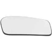 BLIC 6102-02-1228357 Spiegelglas, buitenspiegel