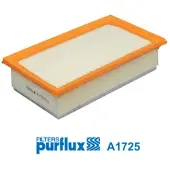 PURFLUX Luchtfilter A1725