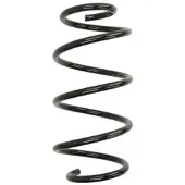 Magnum Chassisveer SZ0342