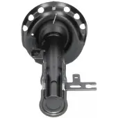 KAVO PARTS SSA-10359 Schokdemper