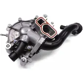 HEPU P7399 Waterpomp