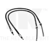 NK 903396 Handremkabel