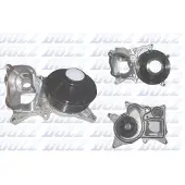 DOLZ B251 Waterpomp