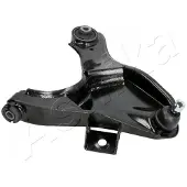 ASHIKA 72-06-602R Draagarm