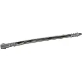 VAICO V30-4105 Remslang