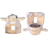 Bosch Remklauw 0 986 134 386