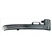 TYC Knipperlicht 326-0161-3