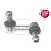 CORTECO 49396610 Stabilisatorstang
