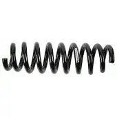 SACHS 994 525 Chassisveer