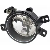 Hella Mistlamp 1N0 010 243-121 Hella voor o.a. BMW