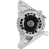AS-PL A6194(DENSO) Dynamo / Alternator