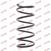 KYB RA1331 Chassisveer